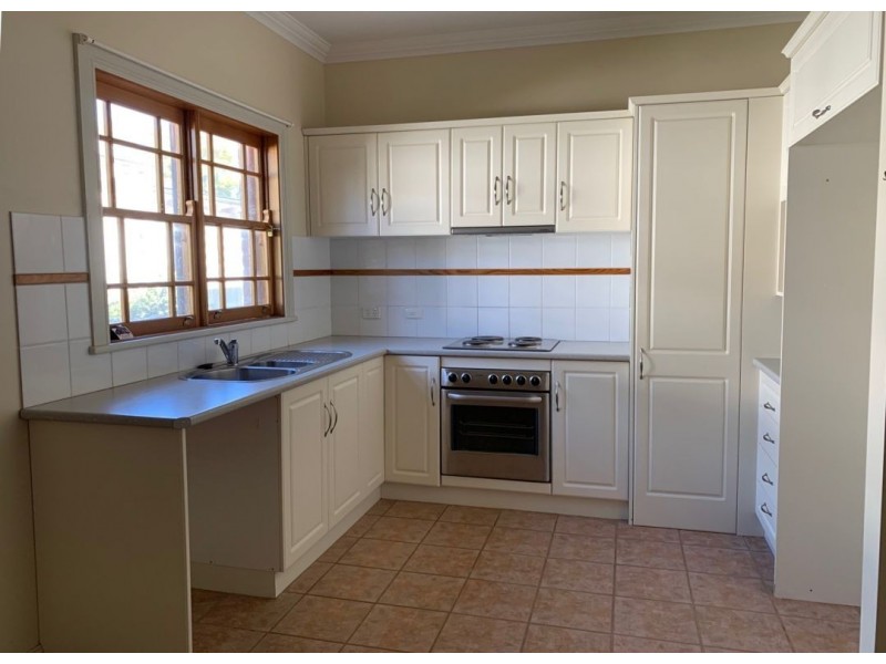 Unit 2 5 Gwydir Street, Moree NSW 2400