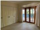 Unit 2 5 Gwydir Street, Moree NSW 2400