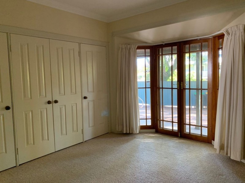Unit 2 5 Gwydir Street, Moree NSW 2400