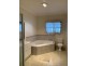 Unit 2 5 Gwydir Street, Moree NSW 2400