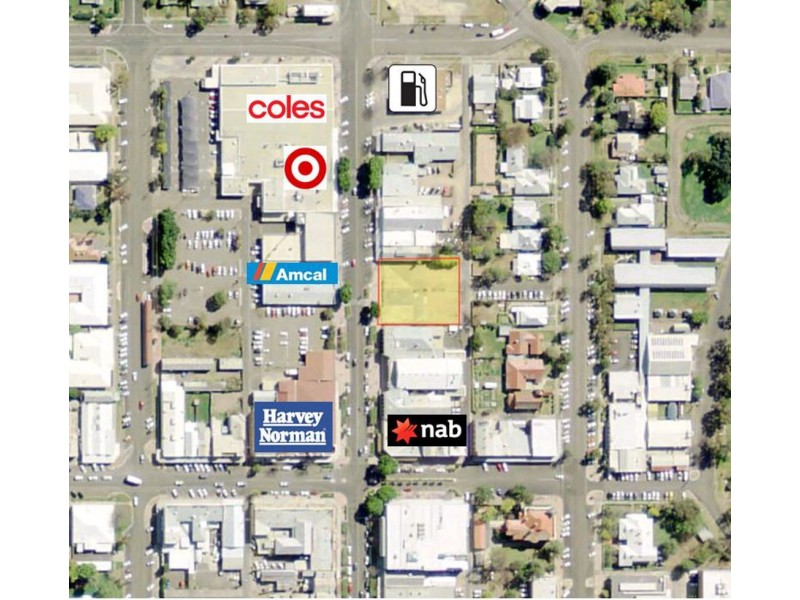 28 Balo Street, Moree NSW 2400