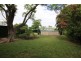 3 BELGRAVIA STREET, Moree NSW 2400