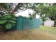 3 BELGRAVIA STREET, Moree NSW 2400