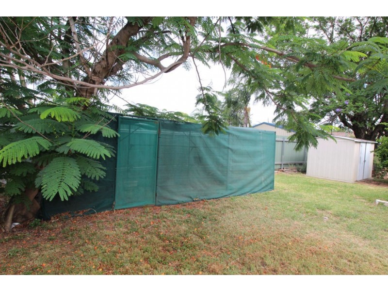 3 BELGRAVIA STREET, Moree NSW 2400