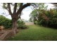3 BELGRAVIA STREET, Moree NSW 2400