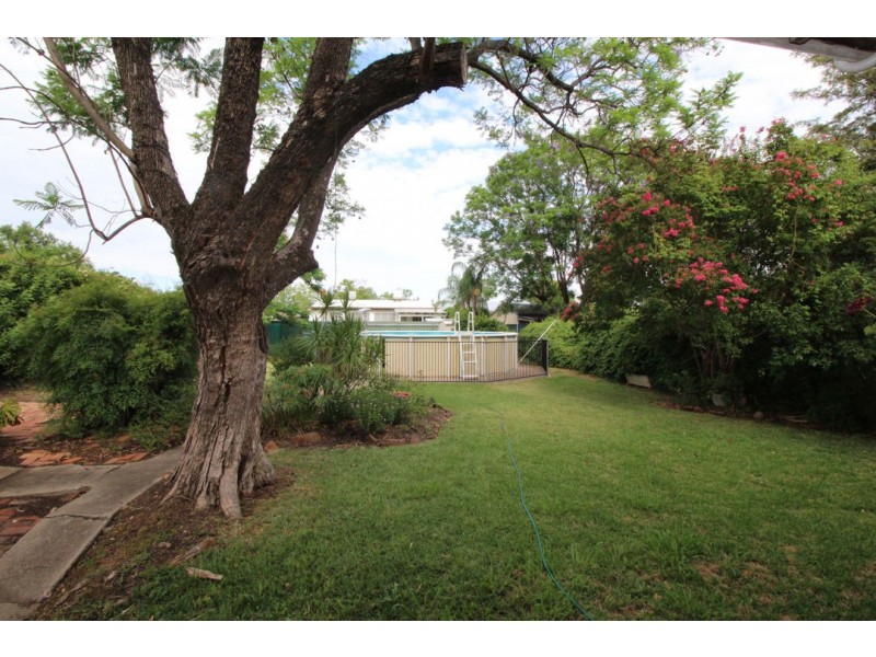 3 BELGRAVIA STREET, Moree NSW 2400