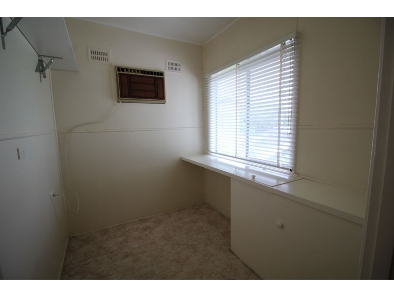 3 BELGRAVIA STREET, Moree NSW 2400