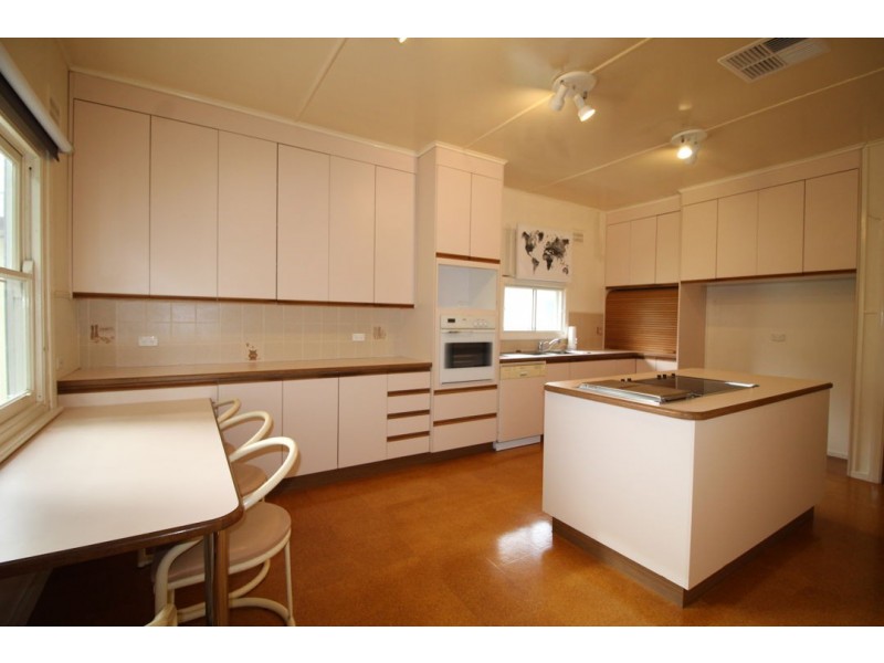 3 BELGRAVIA STREET, Moree NSW 2400