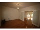 3 BELGRAVIA STREET, Moree NSW 2400