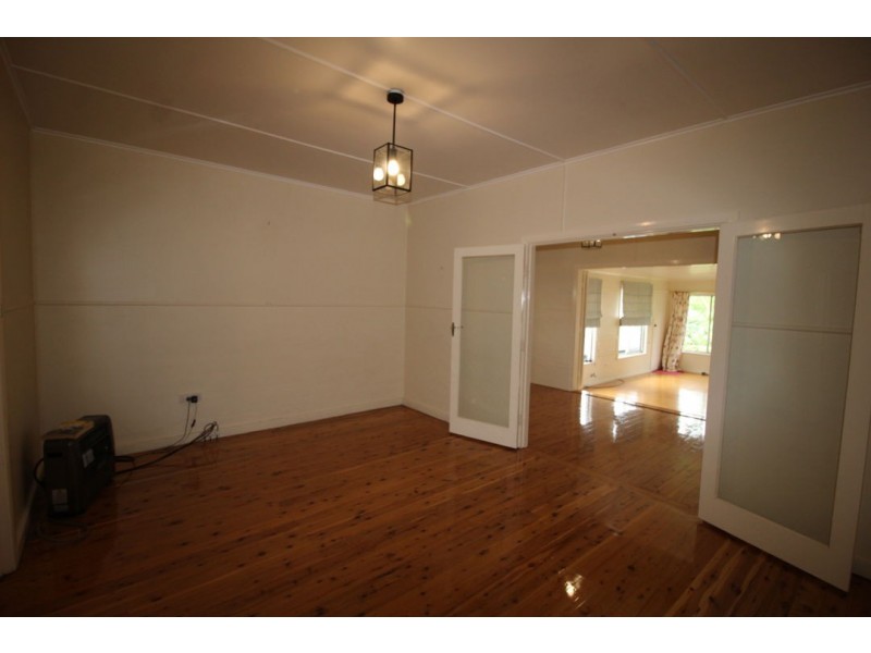 3 BELGRAVIA STREET, Moree NSW 2400