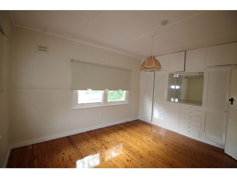 3 BELGRAVIA STREET, Moree NSW 2400