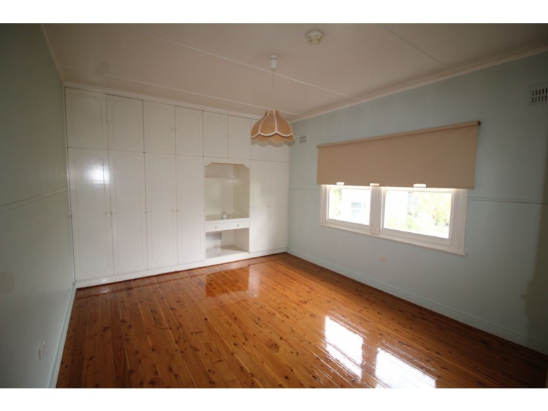 3 BELGRAVIA STREET, Moree NSW 2400