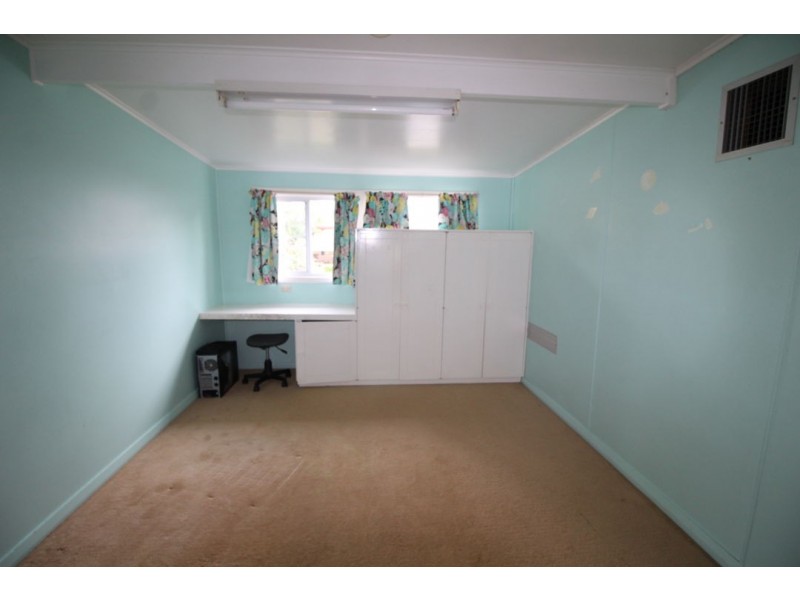 3 BELGRAVIA STREET, Moree NSW 2400