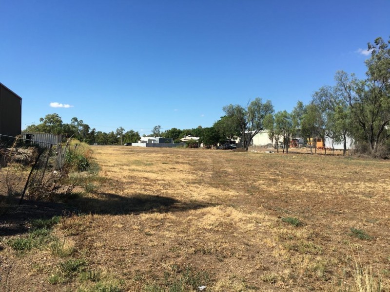 31 Greenbah Road, Moree NSW 2400