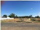 31 Greenbah Road, Moree NSW 2400