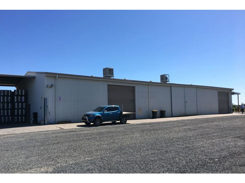 64 James Street, Moree NSW 2400