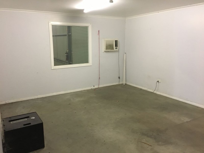 64 James Street, Moree NSW 2400