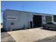 64 James Street, Moree NSW 2400