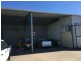 64 James Street, Moree NSW 2400