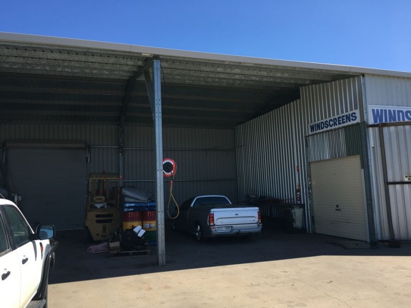 64 James Street, Moree NSW 2400