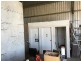 64 James Street, Moree NSW 2400