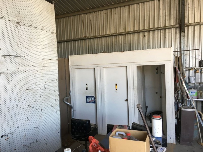 64 James Street, Moree NSW 2400