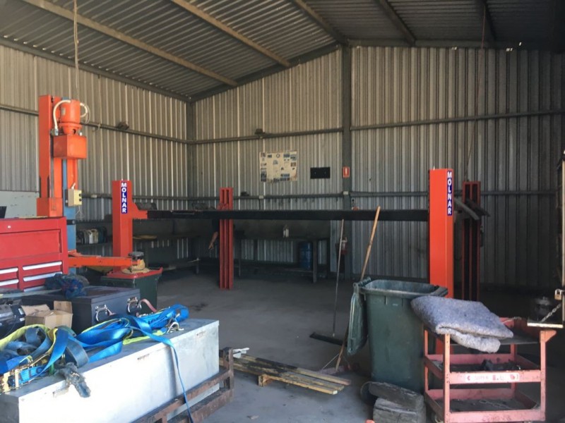 64 James Street, Moree NSW 2400