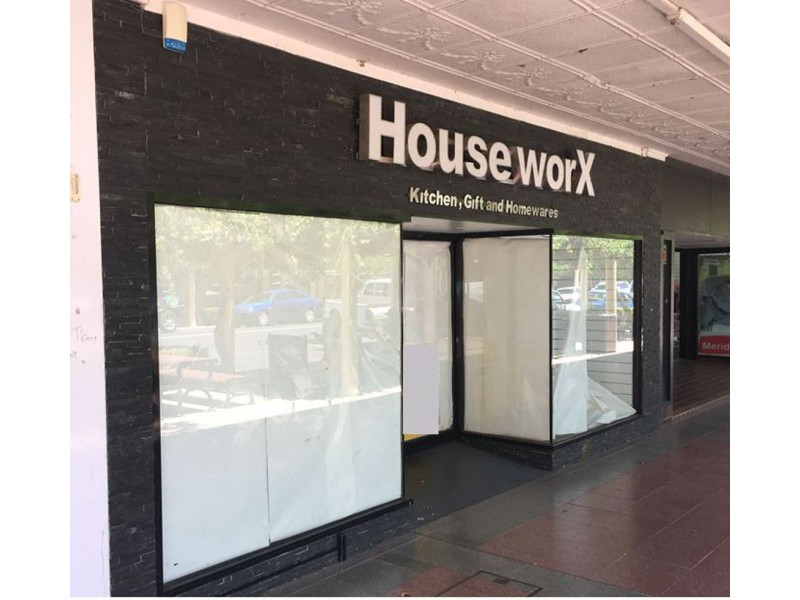 129 Balo Street, Moree NSW 2400