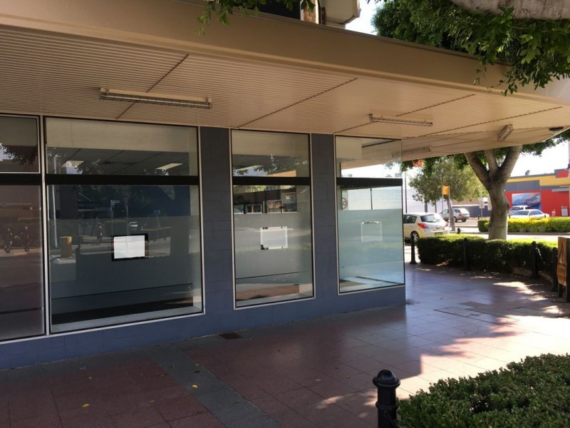 175 Balo Street, Moree NSW 2400