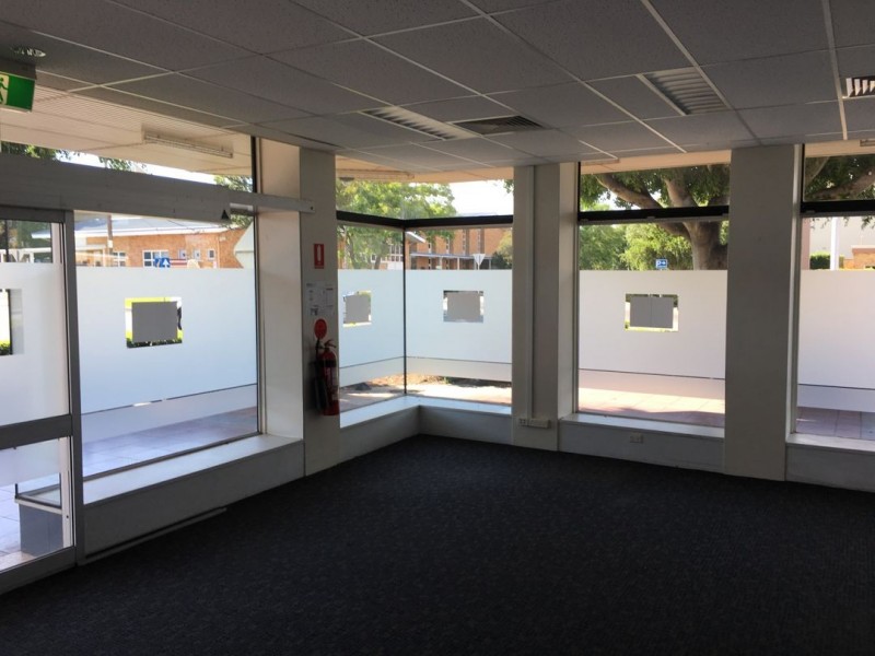 175 Balo Street, Moree NSW 2400