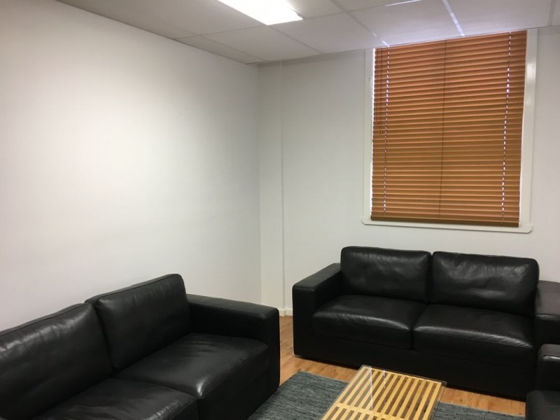 175 Balo Street, Moree NSW 2400