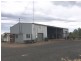 2 Boggabilla Road, Moree NSW 2400