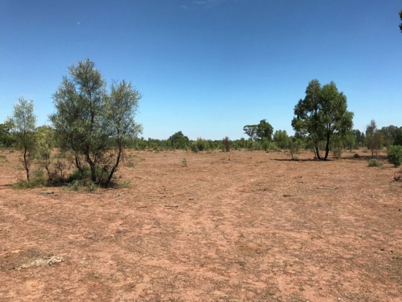 LAGOONA, Pilliga NSW 2388