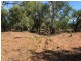 LAGOONA, Pilliga NSW 2388
