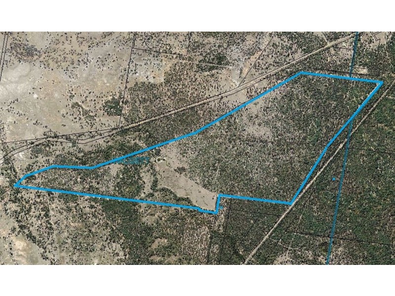 LAGOONA, Pilliga NSW 2388