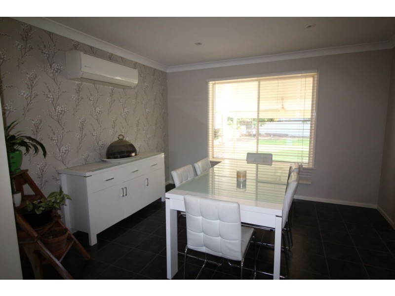 49 TIRZAH STREET, Moree NSW 2400