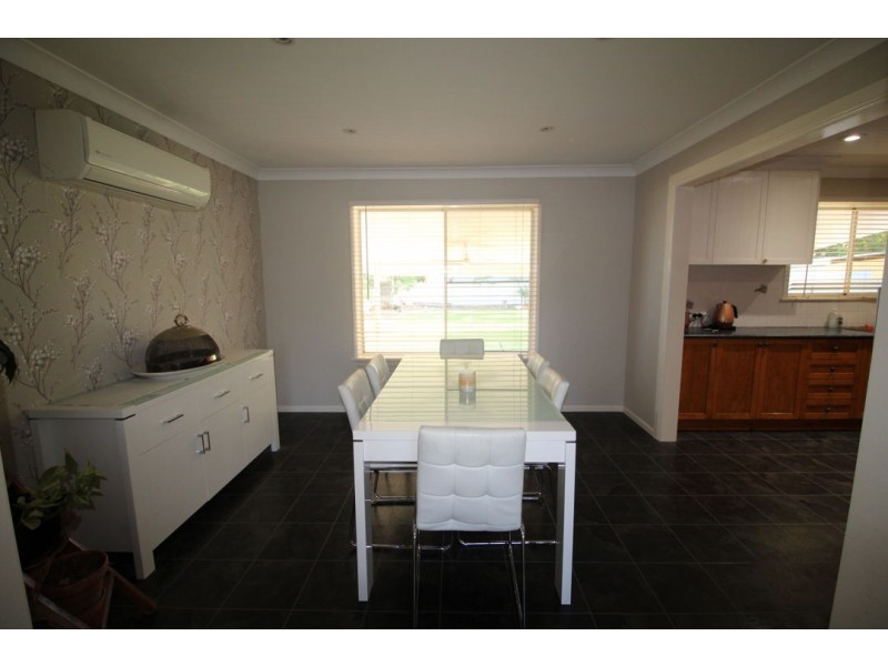 49 TIRZAH STREET, Moree NSW 2400