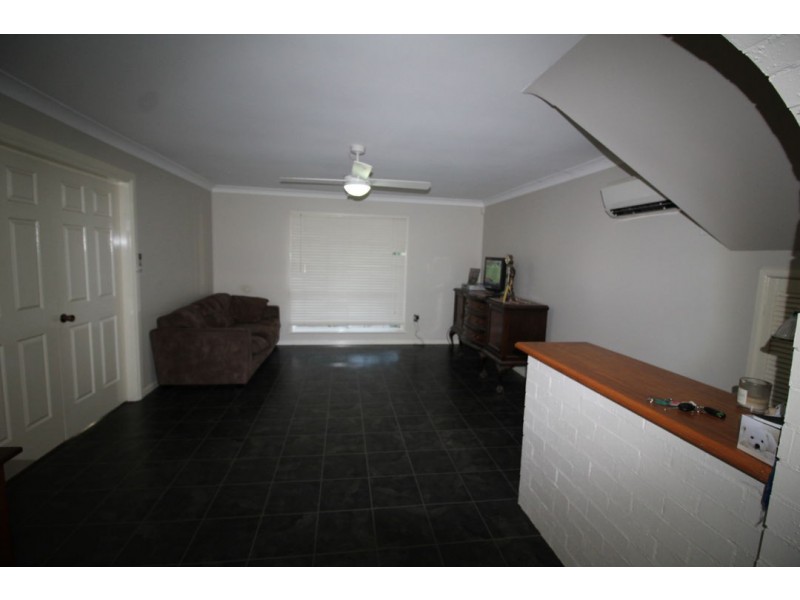 49 TIRZAH STREET, Moree NSW 2400