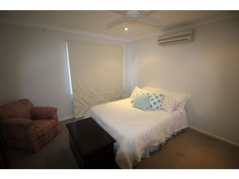 49 TIRZAH STREET, Moree NSW 2400