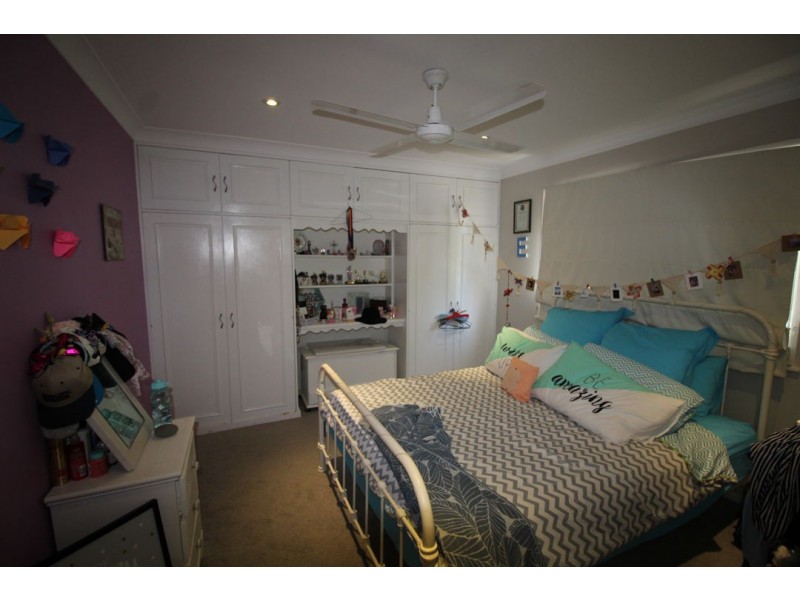 49 TIRZAH STREET, Moree NSW 2400