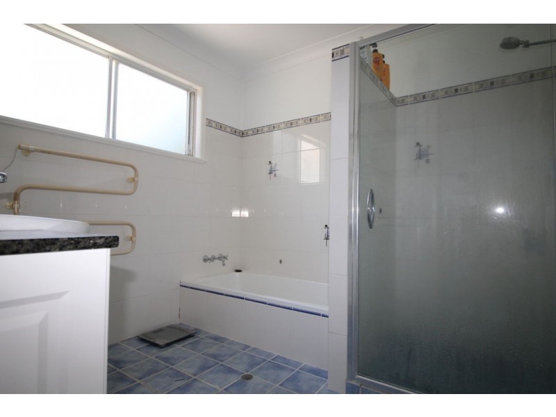 49 TIRZAH STREET, Moree NSW 2400