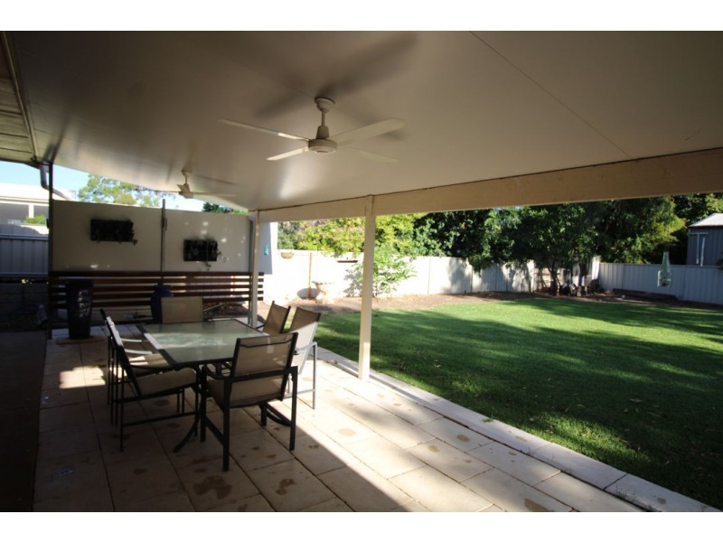 49 TIRZAH STREET, Moree NSW 2400