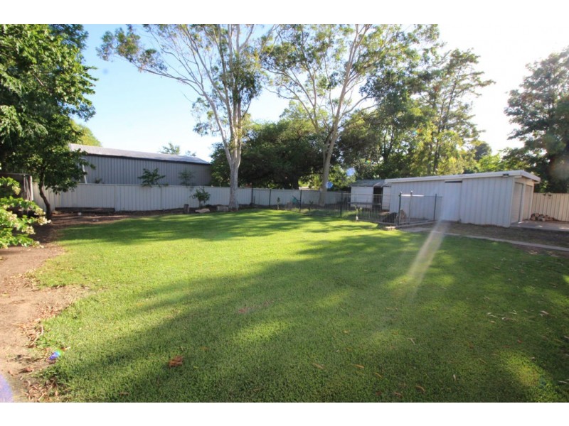 49 TIRZAH STREET, Moree NSW 2400