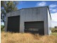 Blueberry Road, Moree NSW 2400