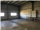 Blueberry Road, Moree NSW 2400