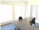 Lot 3 Des Young Drive, Moree NSW 2400