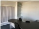 Lot 3 Des Young Drive, Moree NSW 2400