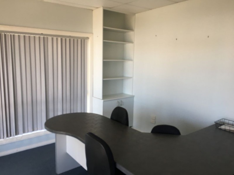 Lot 3 Des Young Drive, Moree NSW 2400