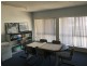 Lot 3 Des Young Drive, Moree NSW 2400