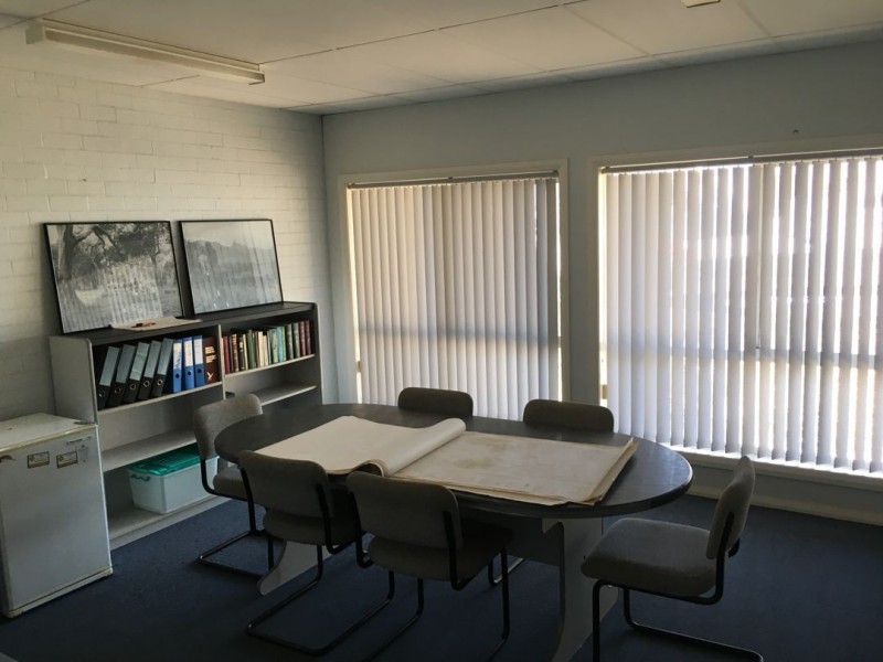 Lot 3 Des Young Drive, Moree NSW 2400